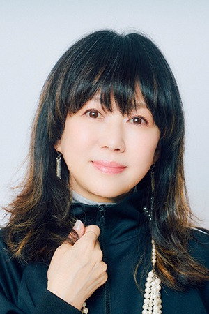 Maki Watase
