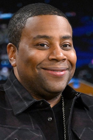 Kenan Thompson, JoJo Siwa, Rina Sawayama