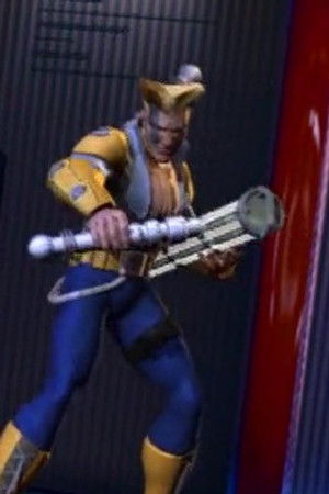 11.  Studená válka