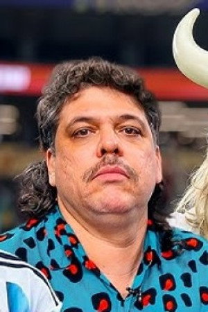 FALHA DE COBERTURA #281: Brasil x Extraterrestres