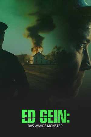Ed Gein - Das wahre Monster