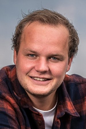 Daan Zwierink