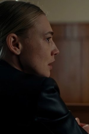 episode