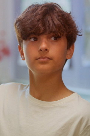 Awkward sex education