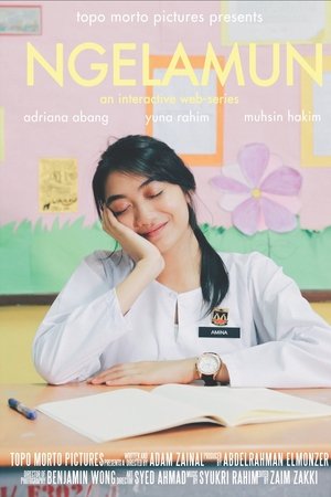 Ngelamun