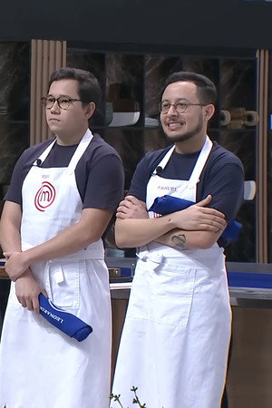Episode 10