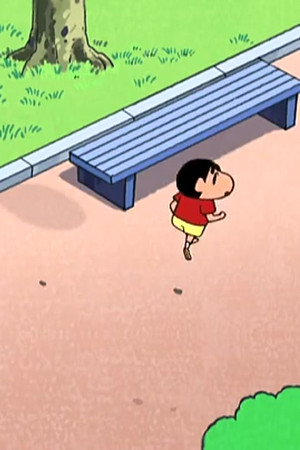 Episode 111
