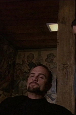 Dovolená na horách