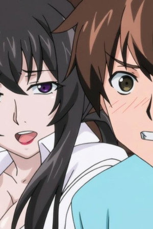 Episode 16