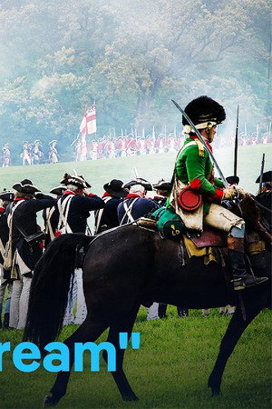 America's war for freedom - 250 years of independence