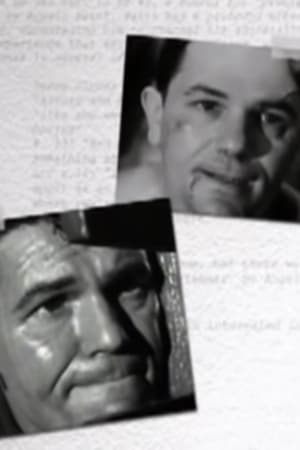 The John Garfield Story