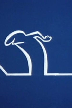 9. epizoda