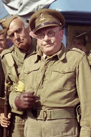 Dad's Army