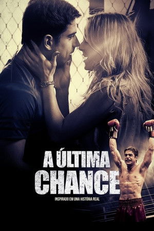 A Última Chance