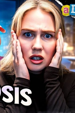 episode