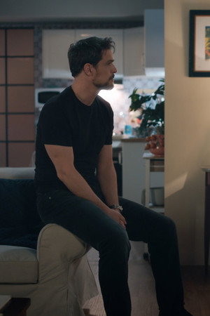 Episode 4