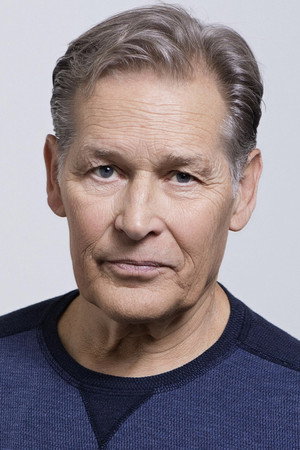 James Remar James Remar