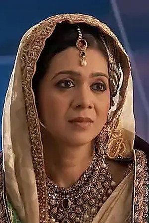 Ruqaiya’s puzzles lead Jalal to Jodha
