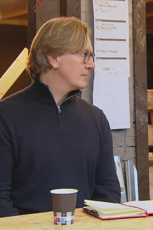 Episode 17