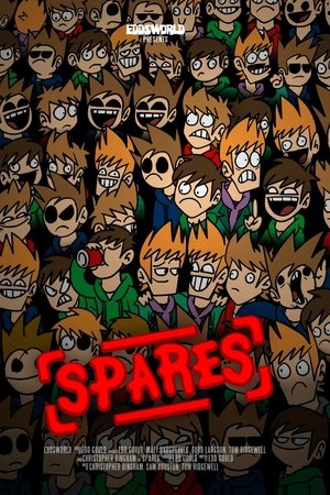 Spares