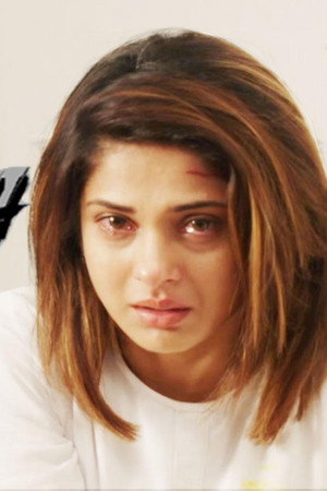 Maya Attempts Suicide