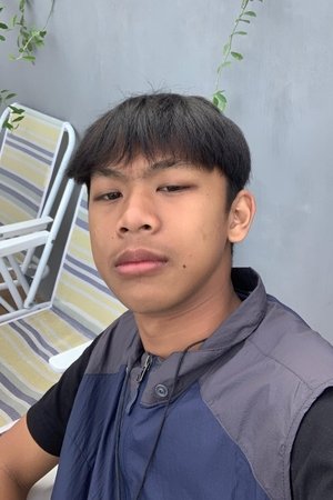 /p1PkCFsrjAikIlsnto8mXQ8foUF.jpg
