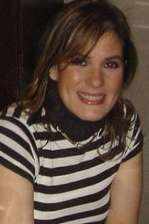 Rania Atef Rania Atef
