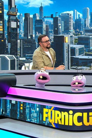 Episode 5