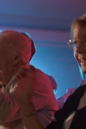Superagers