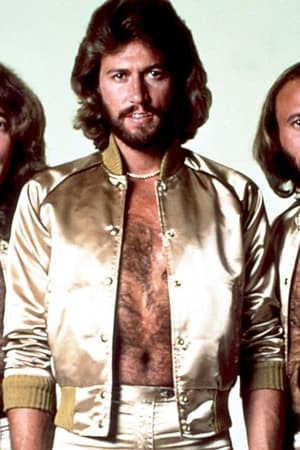 The Joy of the Bee Gees