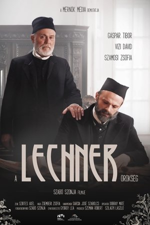 A Lechner örökség