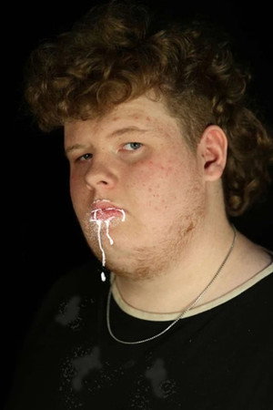 Brayden Brown