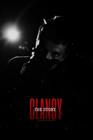 CLANCY THE STORY