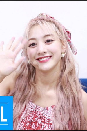 TWICE TV “MORE & MORE” Comeback Week #3
