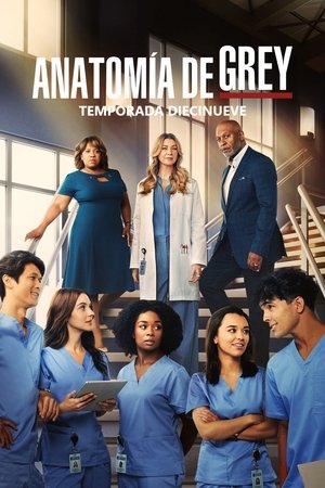 Temporada 19