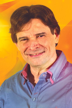 João Inácio Jr.