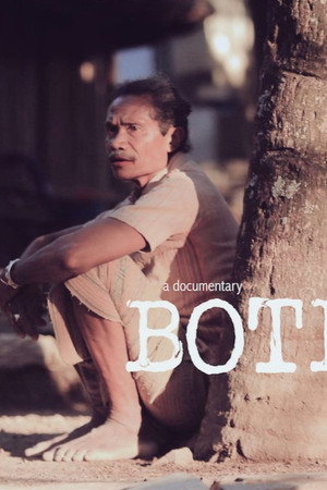 Boti