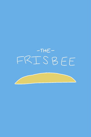 The Frisbee