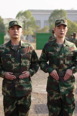 episode
