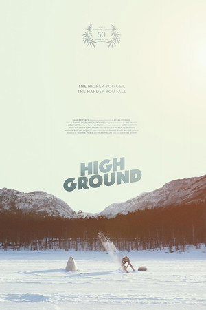 High Ground