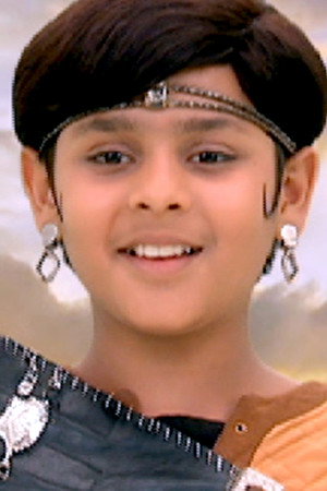 Kabaddi Challenge Between Manav And Montu