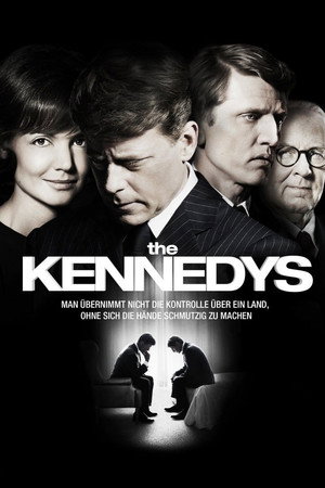 The Kennedys