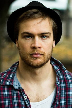 Roland Freitag Roland Freitag