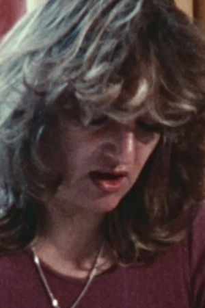 Der kleine Godard an das Kuratorium junger deutscher Film