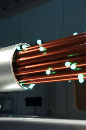 Nanotechnology: The Superpowers of the Invisible