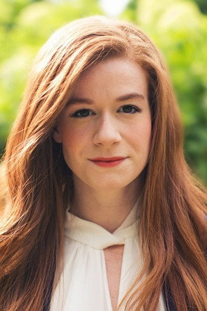 Mallory McMorrow