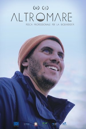 Altromare - Pesca professionale per la biodiversità