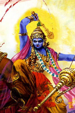 Vetřelci a superhrdinové