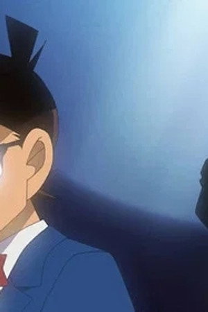 Episode 835