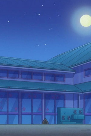 Episode 80